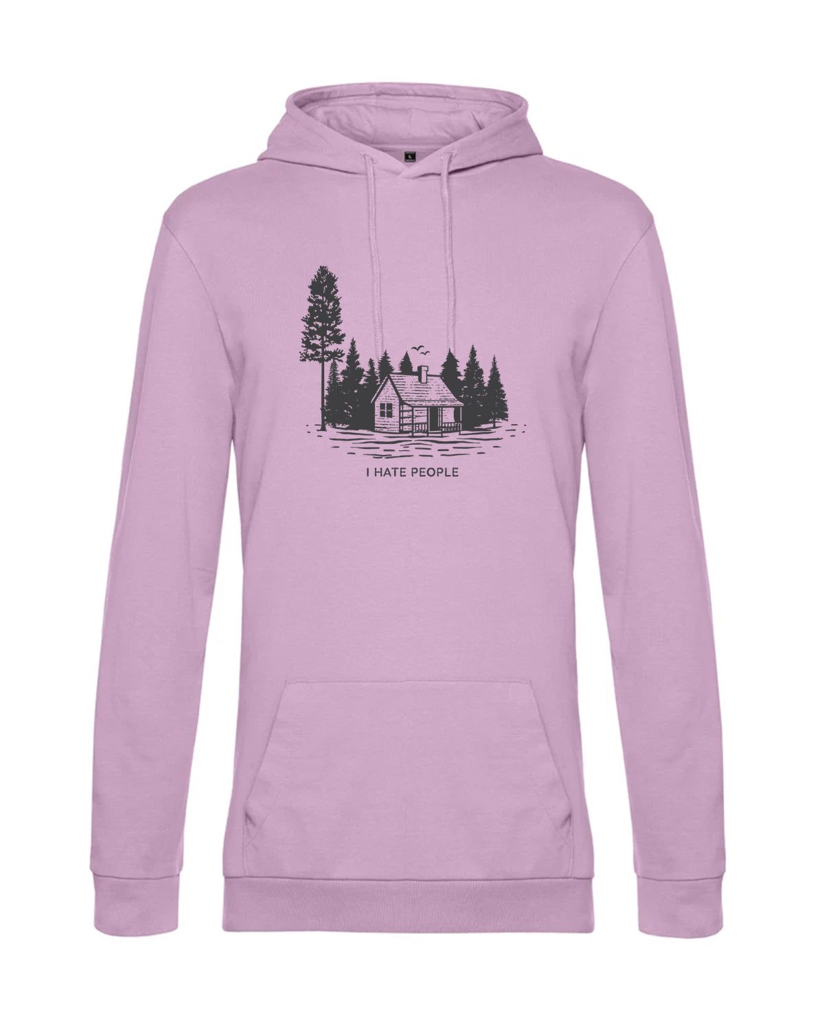 bundle-src:https://cdn.shopify.com/s/files/1/0946/1078/4639/files/WU03W_P_BC_331_01.jpg?v=1772697742