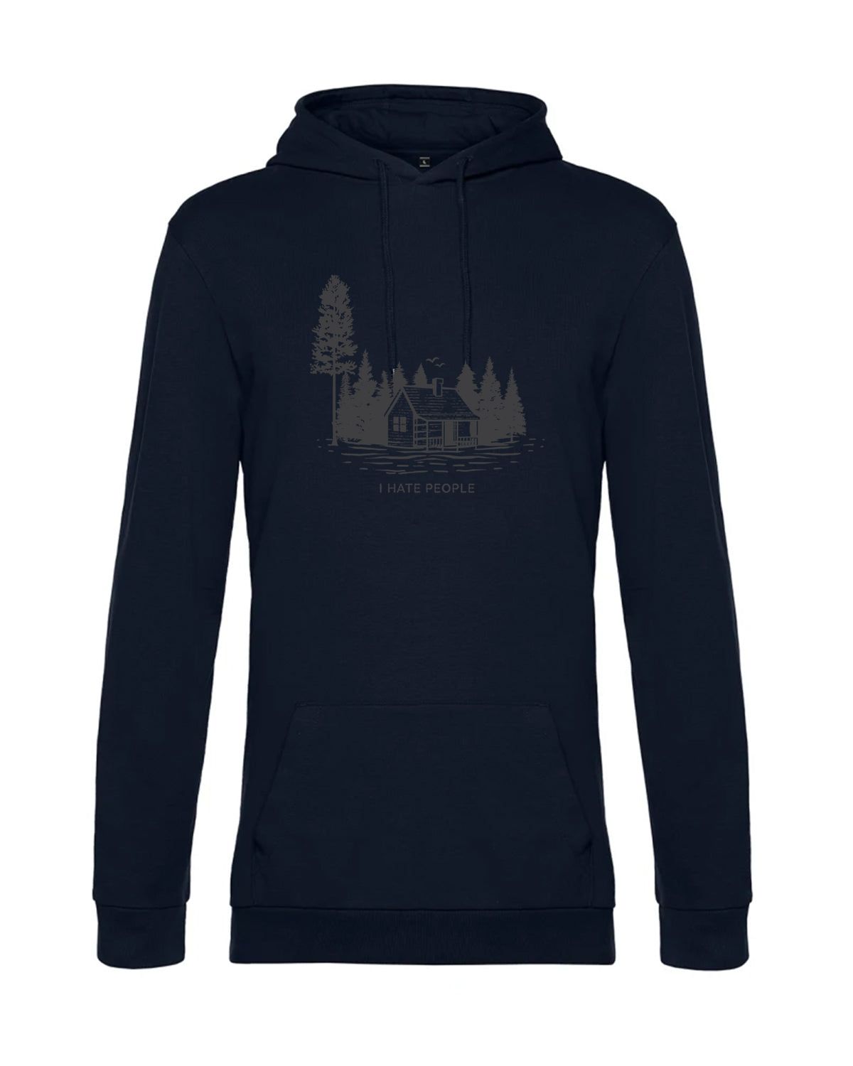 bundle-src:https://cdn.shopify.com/s/files/1/0946/1078/4639/files/WU03W_P_BC_006_01.jpg?v=1772697742