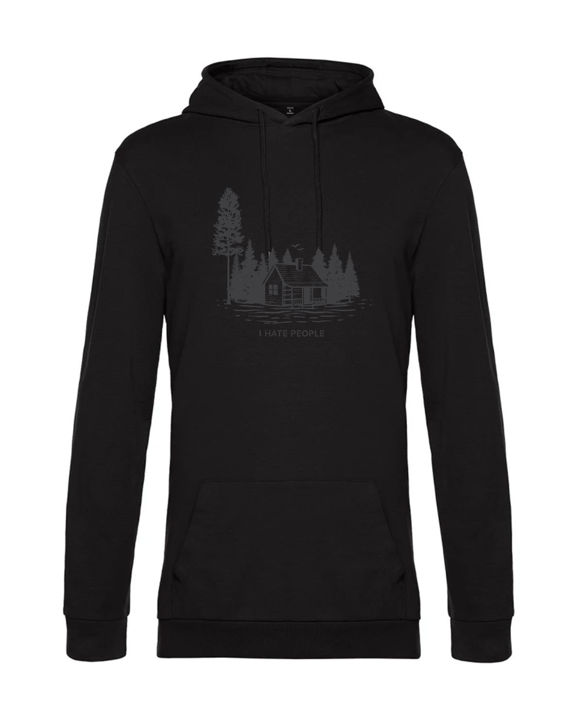 bundle-src:https://cdn.shopify.com/s/files/1/0946/1078/4639/files/WU03W_P_BC_005_01.jpg?v=1772697742