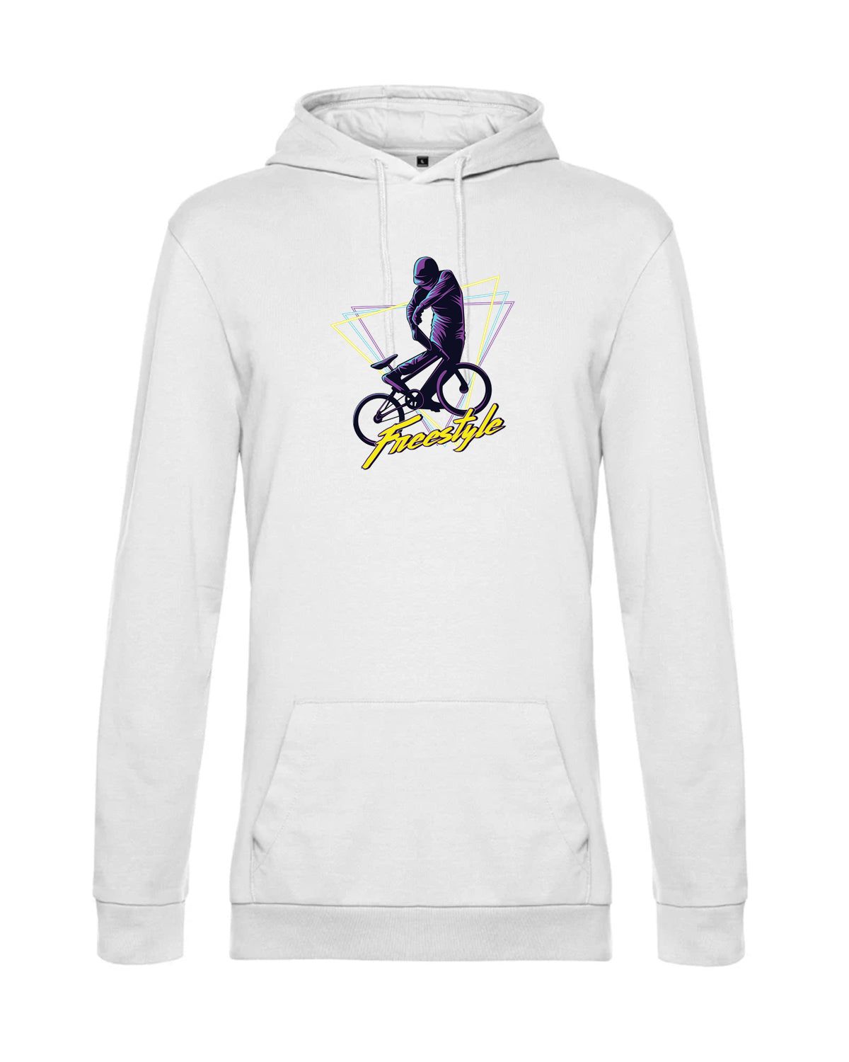 bundle-src:https://cdn.shopify.com/s/files/1/0946/1078/4639/files/WU03W_P_BC_001_01_85aa1d0f-ac3e-40ba-bf8c-f9c9921373b1_2048x2048.jpg?v=1772697742