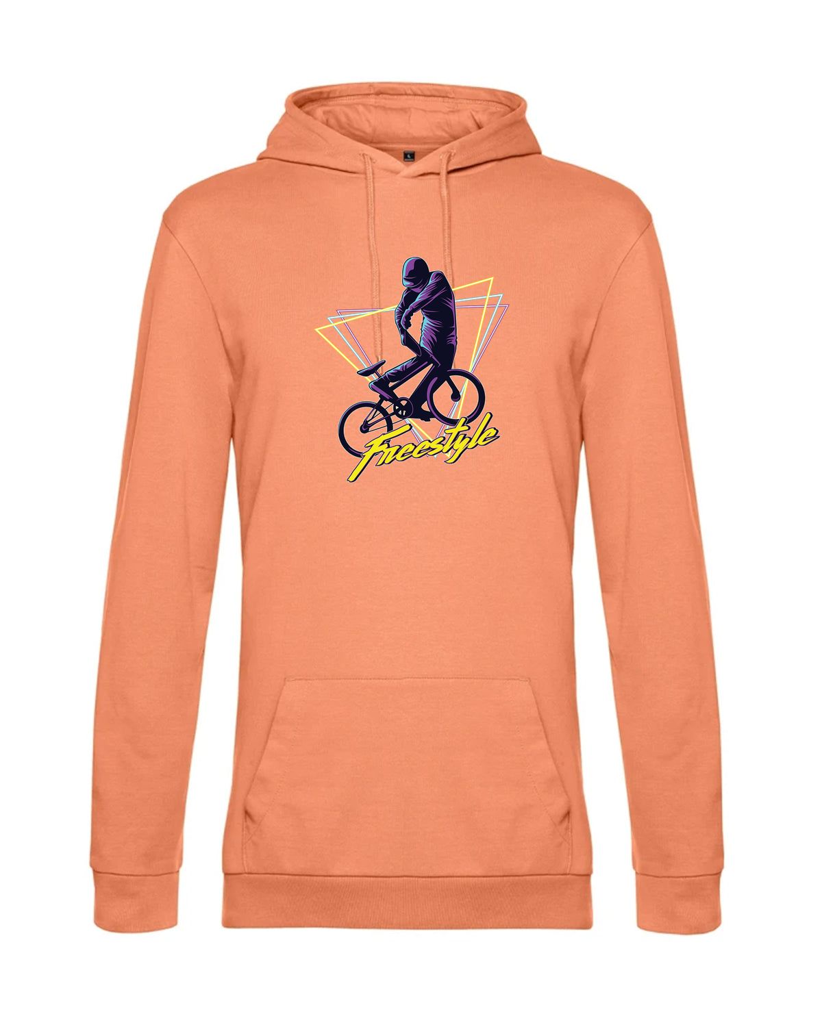 bundle-src:https://cdn.shopify.com/s/files/1/0946/1078/4639/files/WU03W_P_BC_255_01.jpg?v=1772697742