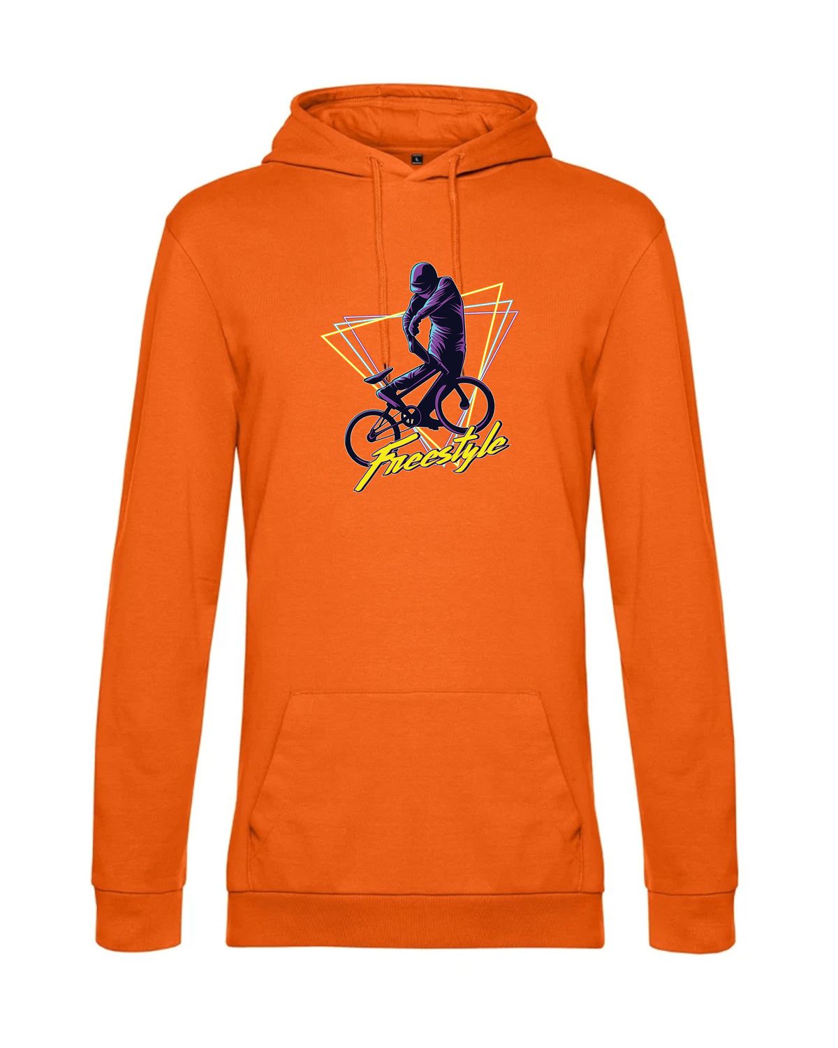 bundle-src:https://cdn.shopify.com/s/files/1/0946/1078/4639/files/WU03W_P_BC_233_01.jpg?v=1772697742