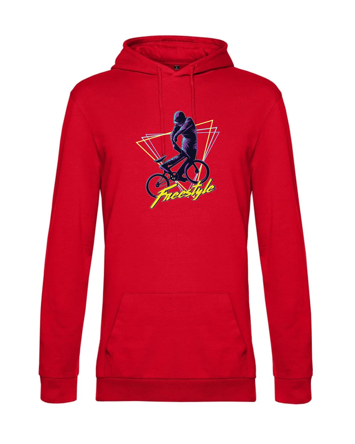 bundle-src:https://cdn.shopify.com/s/files/1/0946/1078/4639/files/WU03W_P_BC_004_01.jpg?v=1772697742