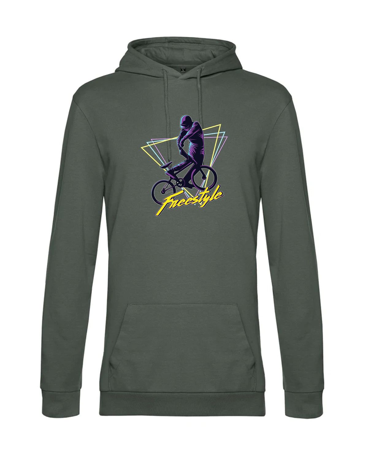 bundle-src:https://cdn.shopify.com/s/files/1/0946/1078/4639/files/WU03W_P_BC_551_01.jpg?v=1772697742