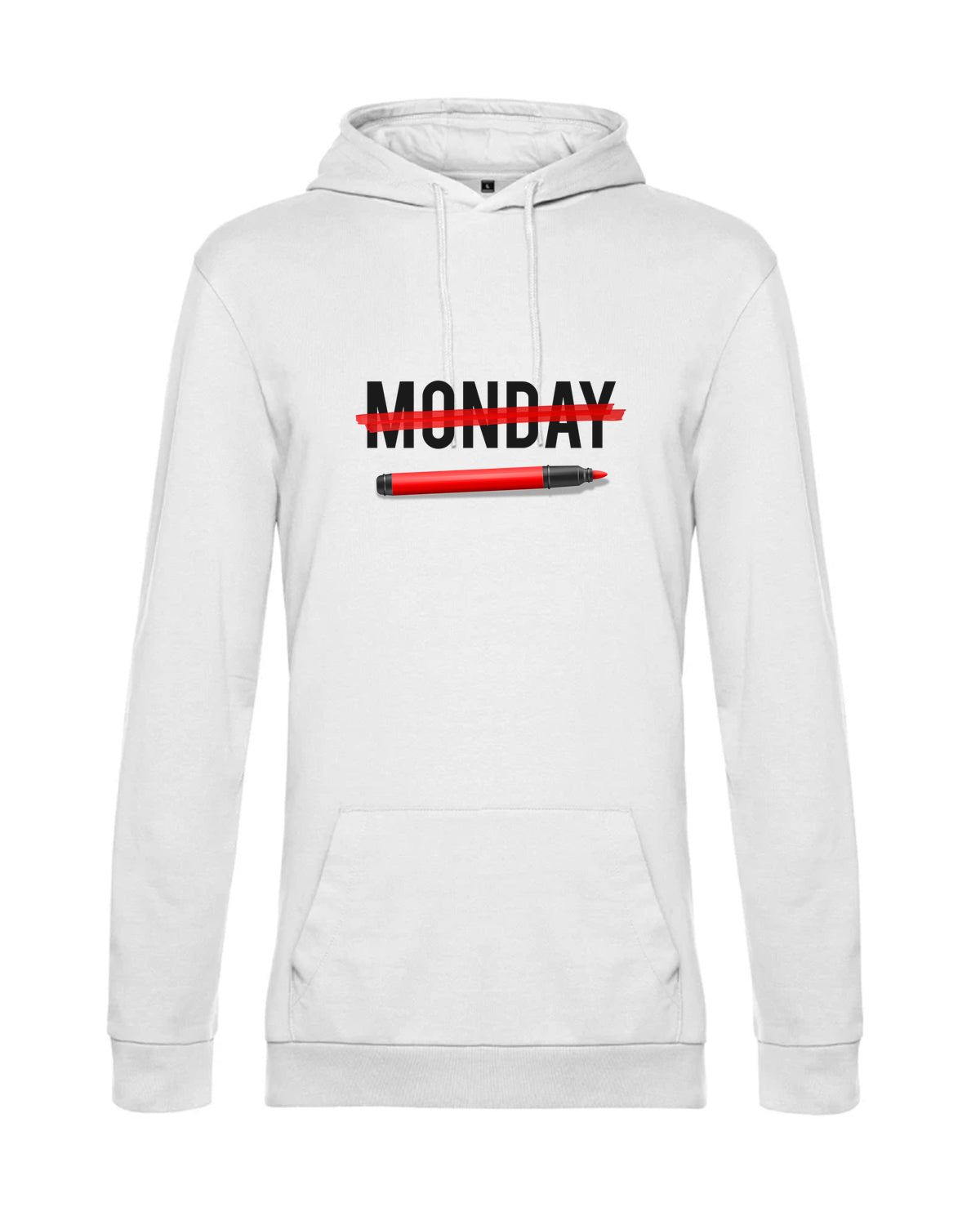 bundle-src:https://cdn.shopify.com/s/files/1/0946/1078/4639/files/WU03W_P_BC_001_01.jpg?v=1772697742