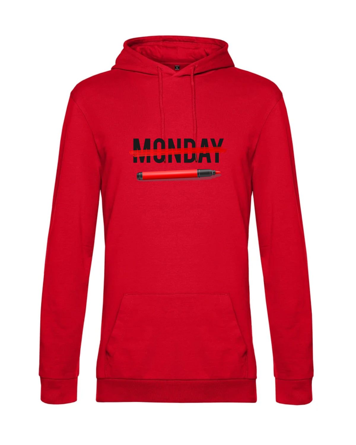 bundle-src:https://cdn.shopify.com/s/files/1/0946/1078/4639/files/WU03W_P_BC_004_01.jpg?v=1772697742