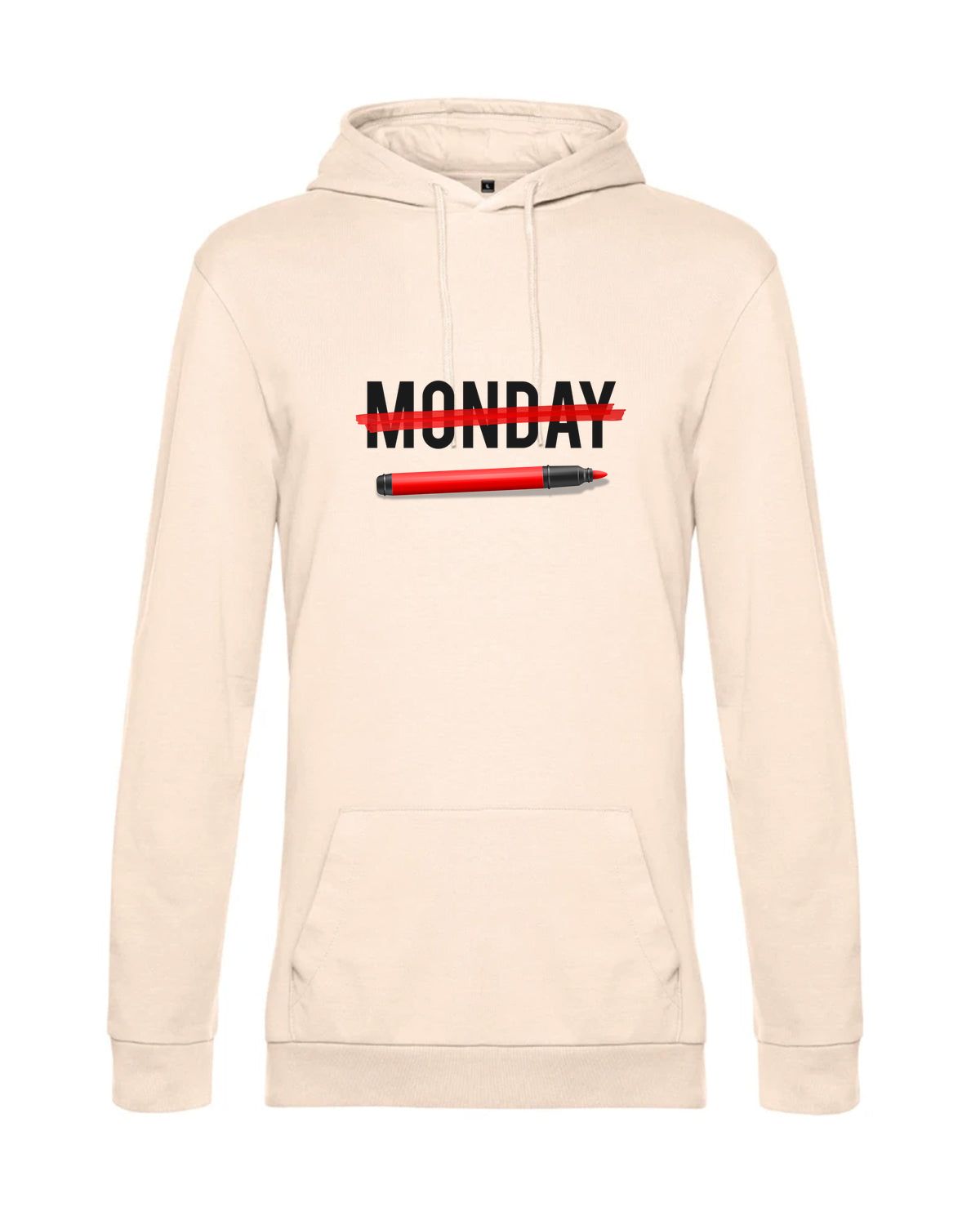 bundle-src:https://cdn.shopify.com/s/files/1/0946/1078/4639/files/WU03W_P_BC_305_01.jpg?v=1772697742