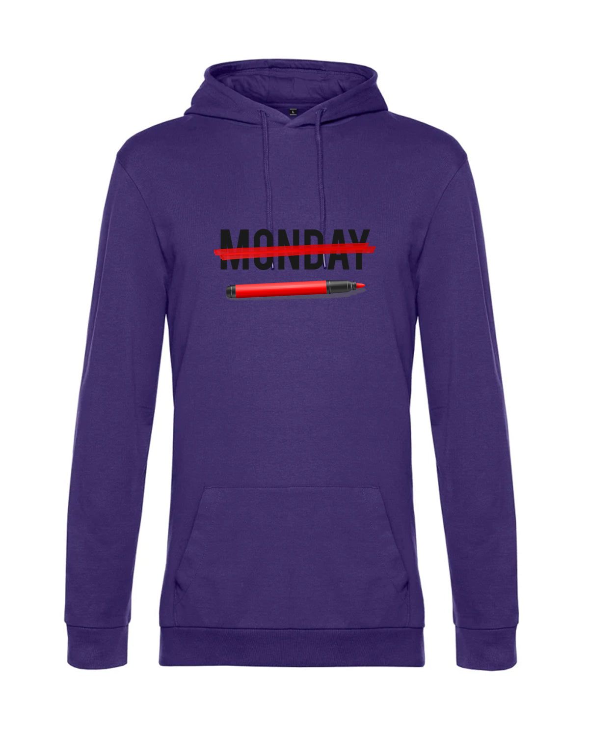 bundle-src:https://cdn.shopify.com/s/files/1/0946/1078/4639/files/WU03W_P_BC_351_01.jpg?v=1772697742