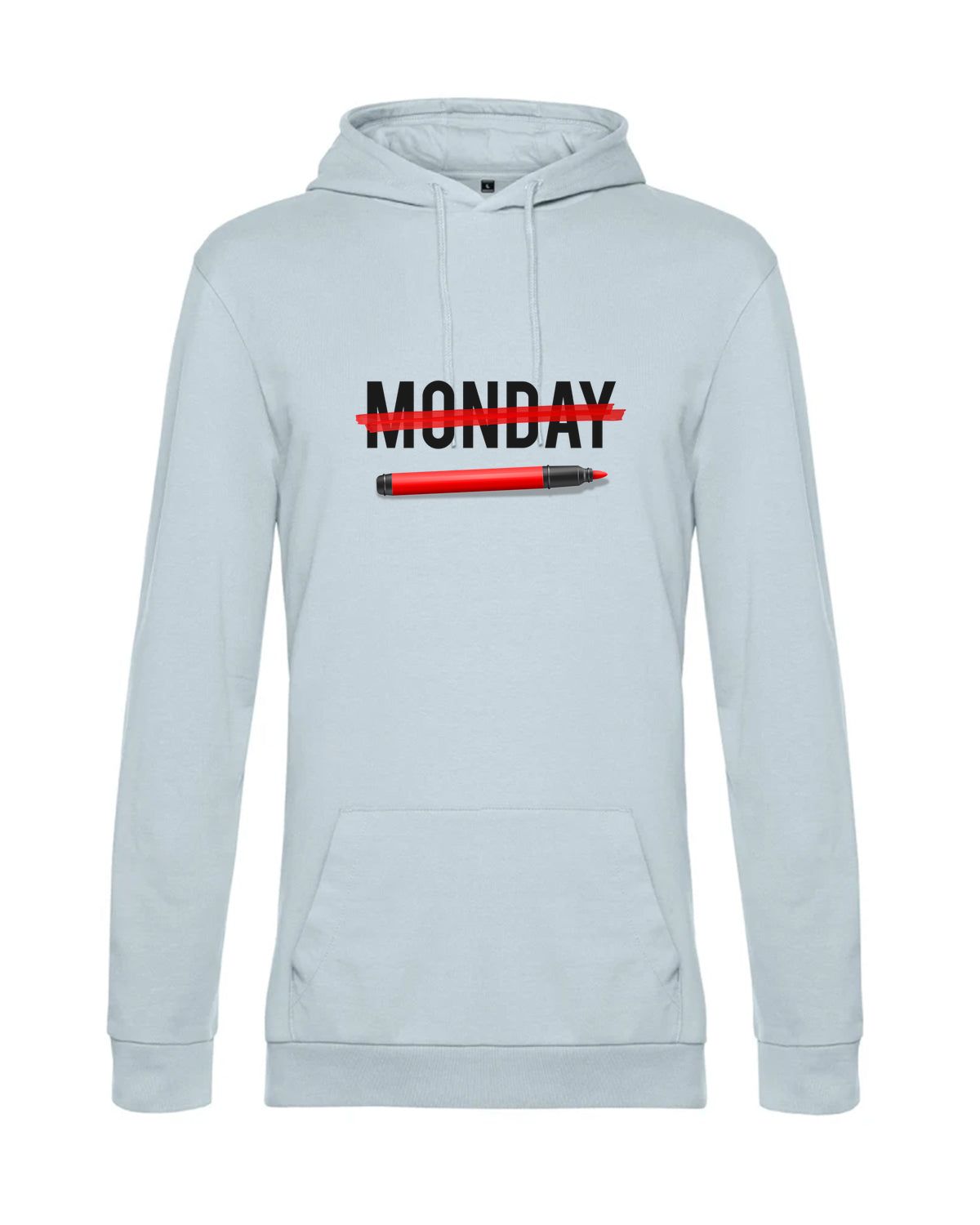 bundle-src:https://cdn.shopify.com/s/files/1/0946/1078/4639/files/WU03W_P_BC_405_01.jpg?v=1772697742