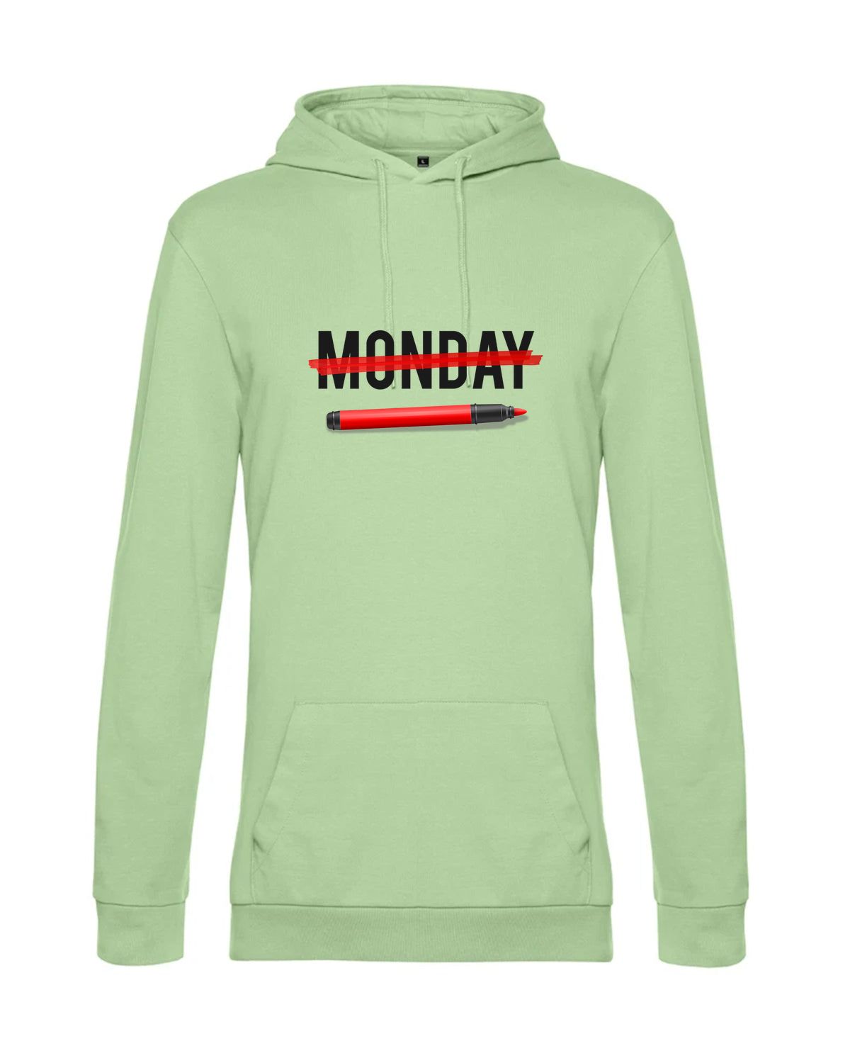 bundle-src:https://cdn.shopify.com/s/files/1/0946/1078/4639/files/WU03W_P_BC_503_01.jpg?v=1772697742