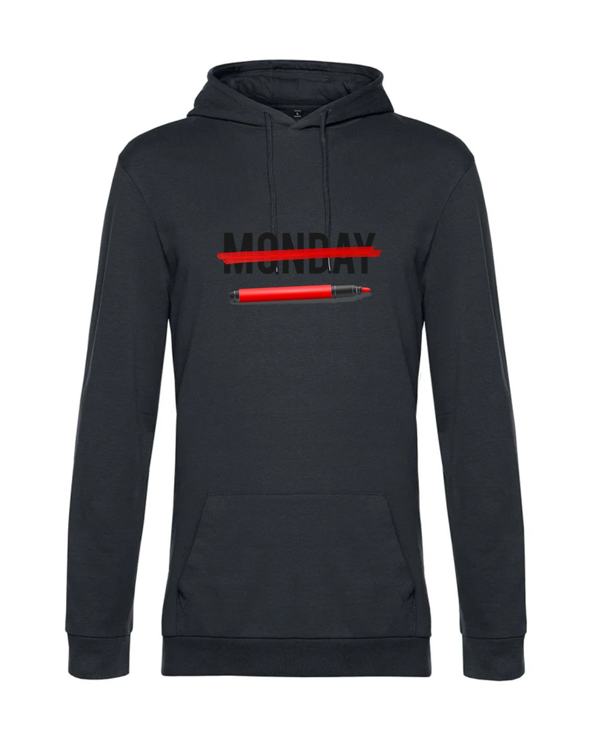 bundle-src:https://cdn.shopify.com/s/files/1/0946/1078/4639/files/WU03W_P_BC_669_01.jpg?v=1772697742