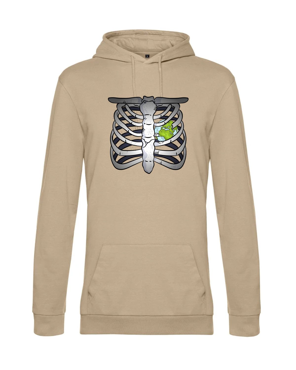 bundle-src:https://cdn.shopify.com/s/files/1/0946/1078/4639/files/WU03W_P_BC_123_01.jpg?v=1772697742