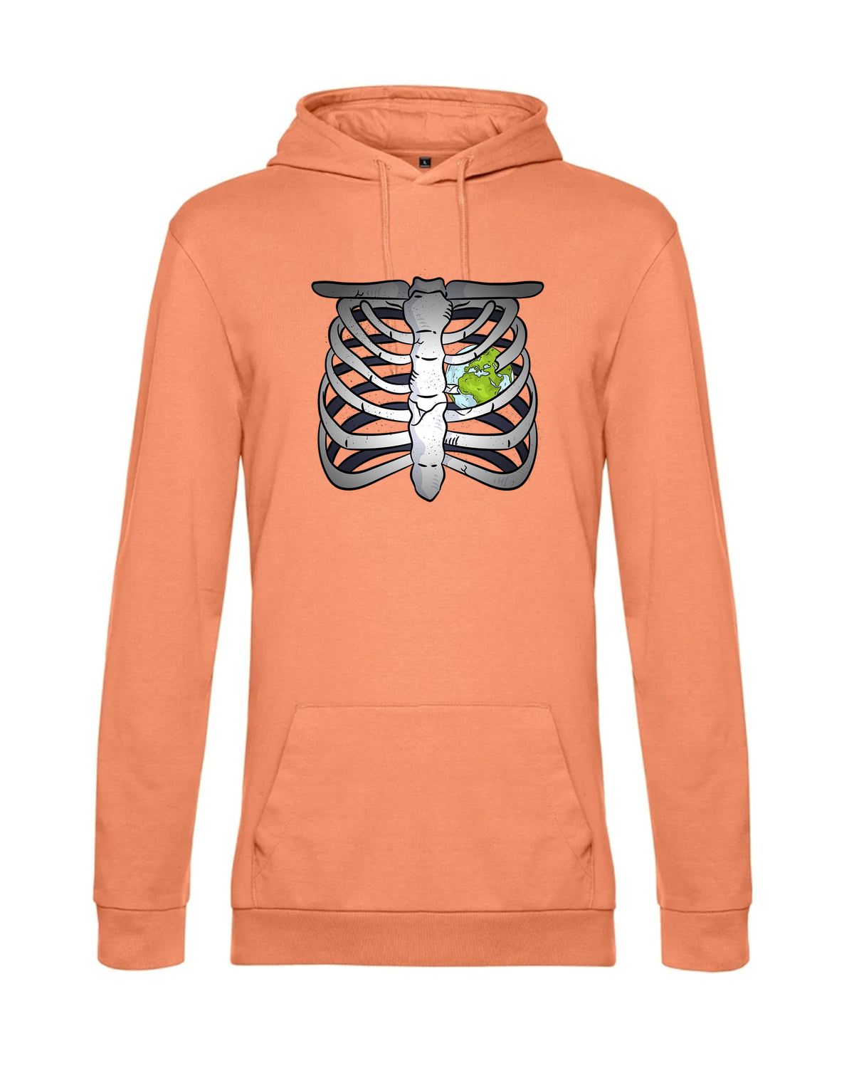 bundle-src:https://cdn.shopify.com/s/files/1/0946/1078/4639/files/WU03W_P_BC_255_01.jpg?v=1772697742