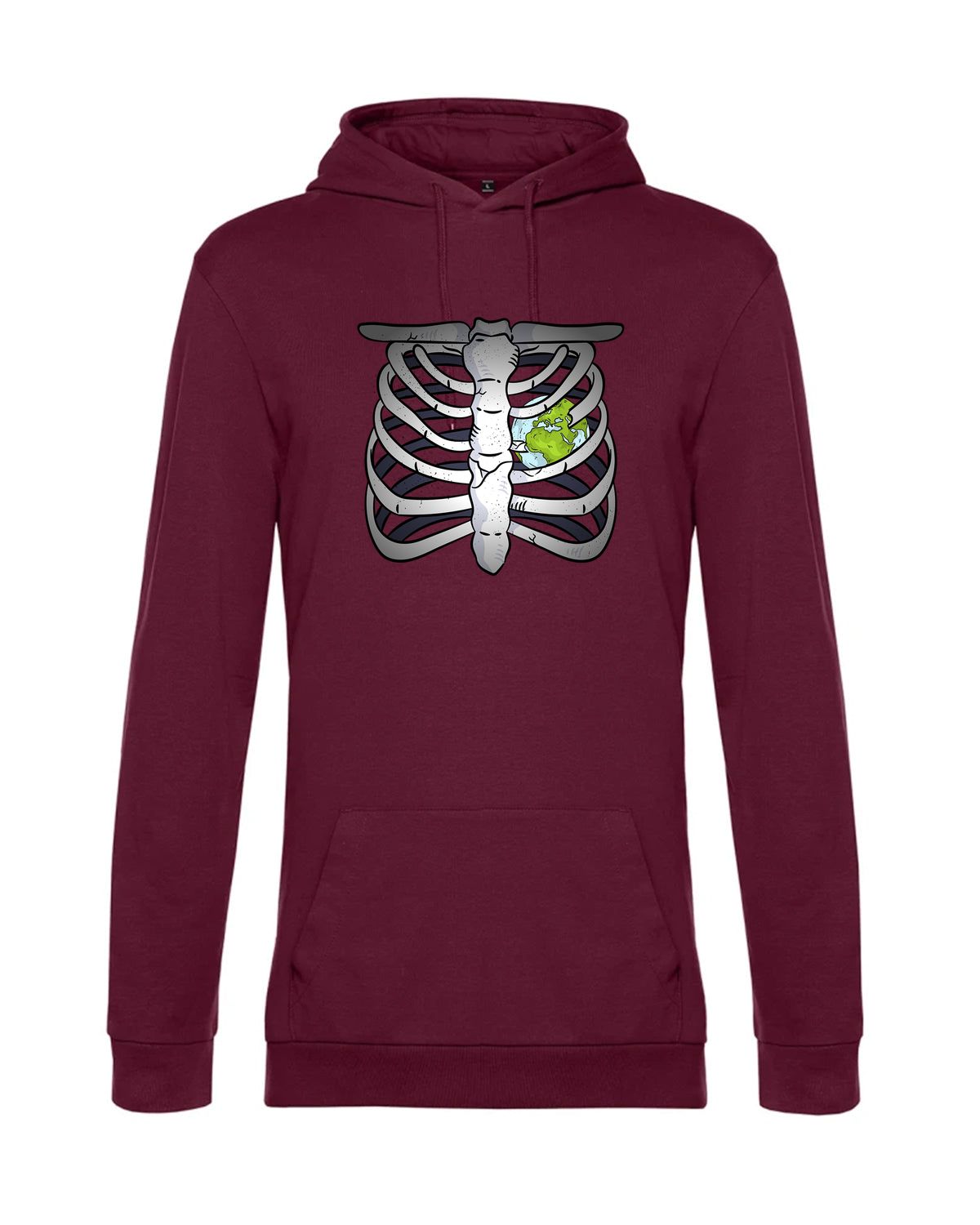 bundle-src:https://cdn.shopify.com/s/files/1/0946/1078/4639/files/WU03W_P_BC_881_01.jpg?v=1772697742