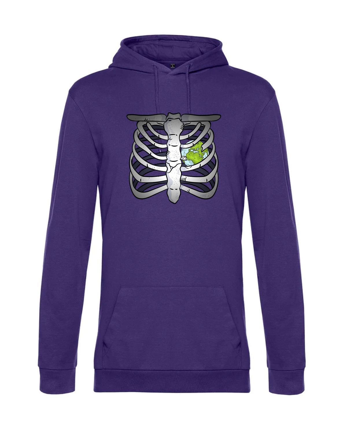 bundle-src:https://cdn.shopify.com/s/files/1/0946/1078/4639/files/WU03W_P_BC_351_01.jpg?v=1772697742