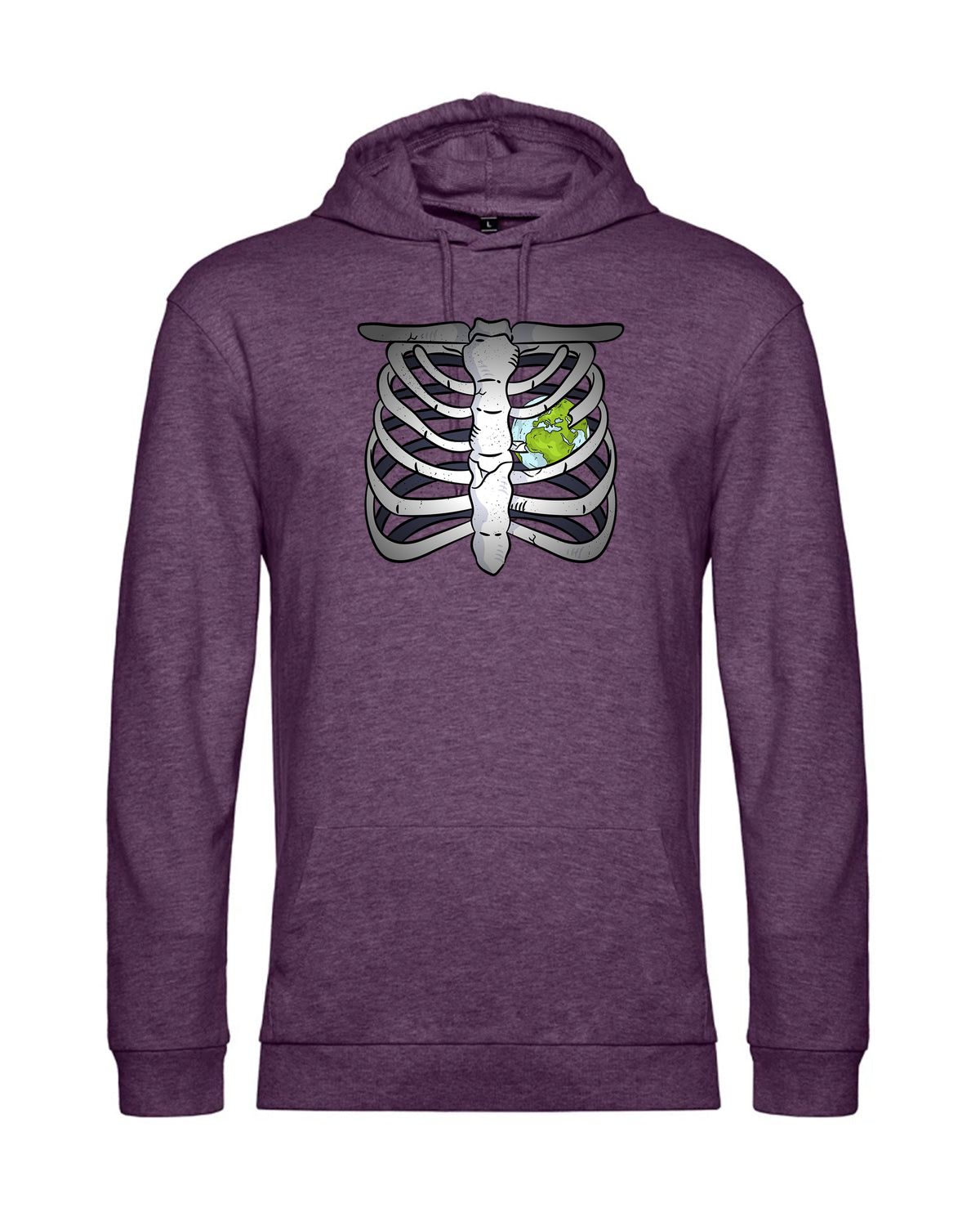 bundle-src:https://cdn.shopify.com/s/files/1/0946/1078/4639/files/WU03W_P_BC_616_01.jpg?v=1772697742