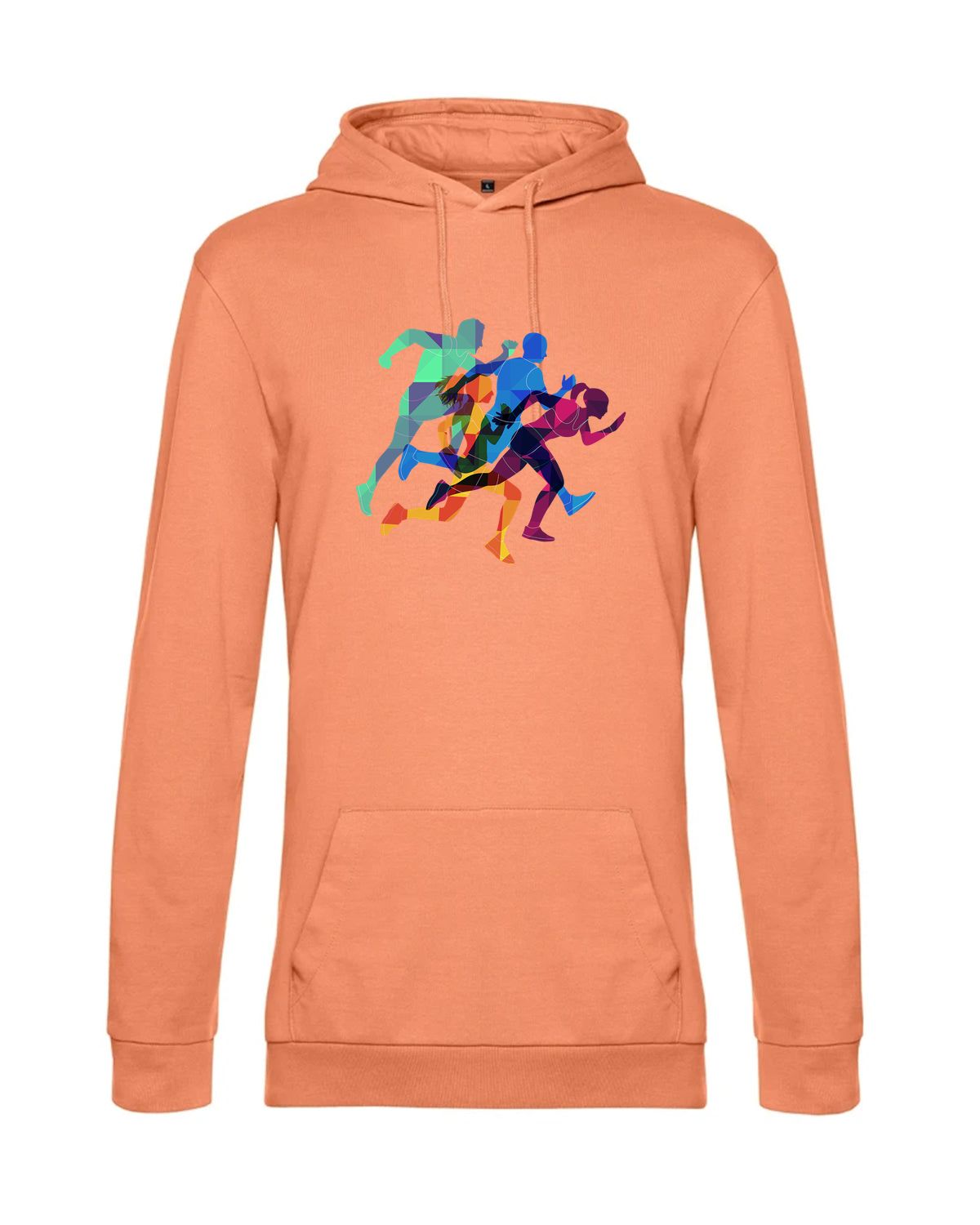 bundle-src:https://cdn.shopify.com/s/files/1/0946/1078/4639/files/WU03W_P_BC_255_01.jpg?v=1772697742