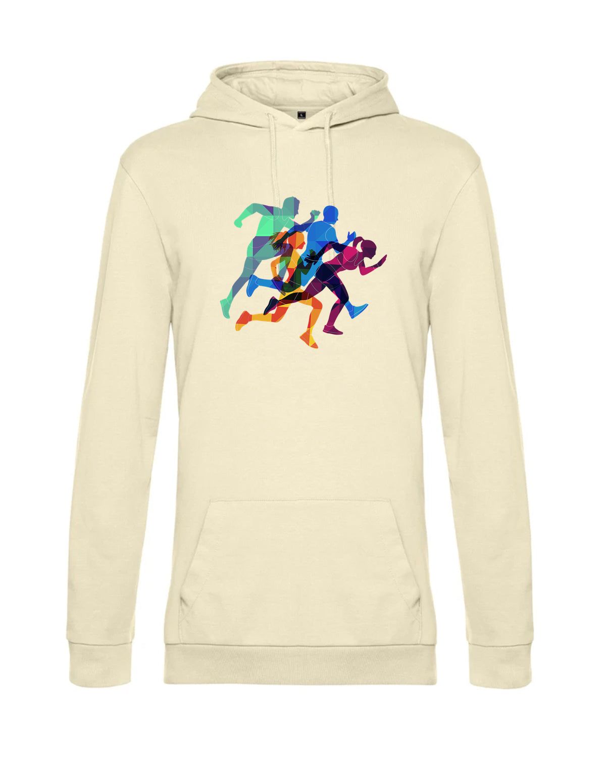 bundle-src:https://cdn.shopify.com/s/files/1/0946/1078/4639/files/WU03W_P_BC_199_01.jpg?v=1772697742