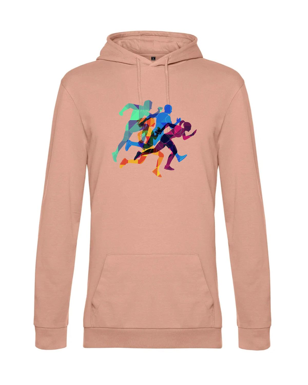 bundle-src:https://cdn.shopify.com/s/files/1/0946/1078/4639/files/WU03W_P_BC_307_01.jpg?v=1772697742