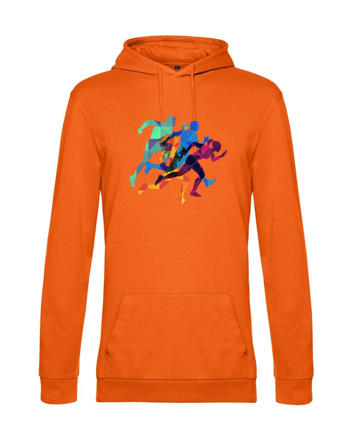 bundle-src:https://cdn.shopify.com/s/files/1/0946/1078/4639/files/WU03W_P_BC_233_01.jpg?v=1772697742