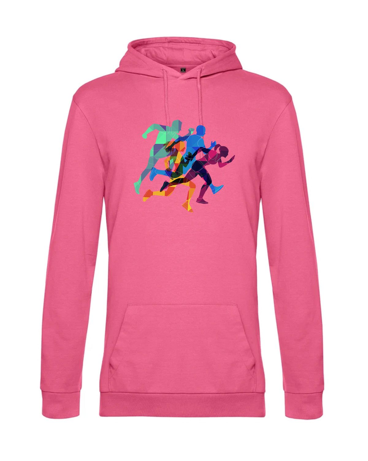 bundle-src:https://cdn.shopify.com/s/files/1/0946/1078/4639/files/WU03W_P_BC_308_01.jpg?v=1772697742