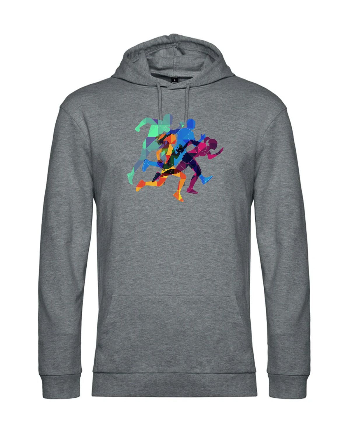 bundle-src:https://cdn.shopify.com/s/files/1/0946/1078/4639/files/WU03W_P_BC_623_01.jpg?v=1772697742