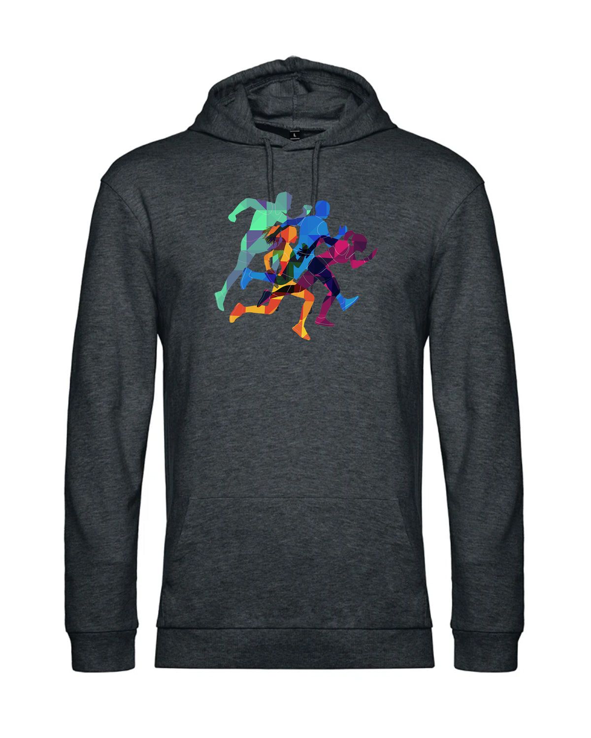 bundle-src:https://cdn.shopify.com/s/files/1/0946/1078/4639/files/WU03W_P_BC_625_01.jpg?v=1772697742