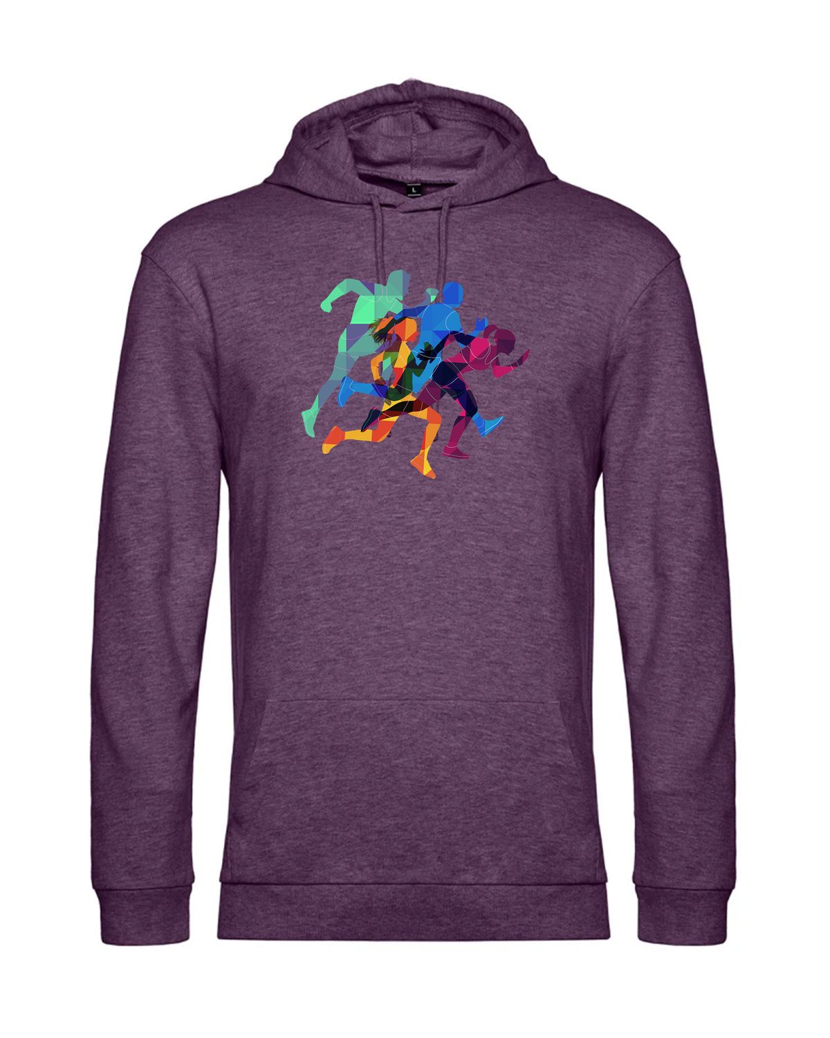 bundle-src:https://cdn.shopify.com/s/files/1/0946/1078/4639/files/WU03W_P_BC_616_01.jpg?v=1772697742