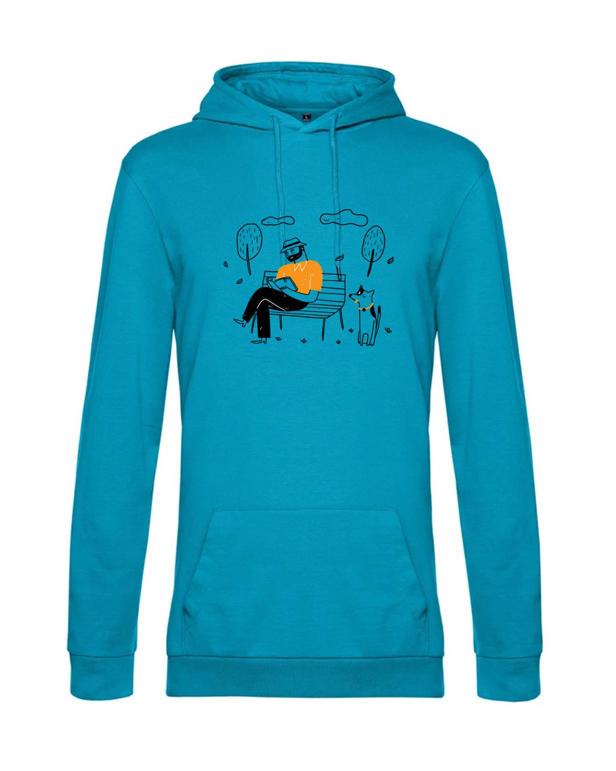 bundle-src:https://cdn.shopify.com/s/files/1/0946/1078/4639/files/WU03W_P_BC_443_01.jpg?v=1772697742