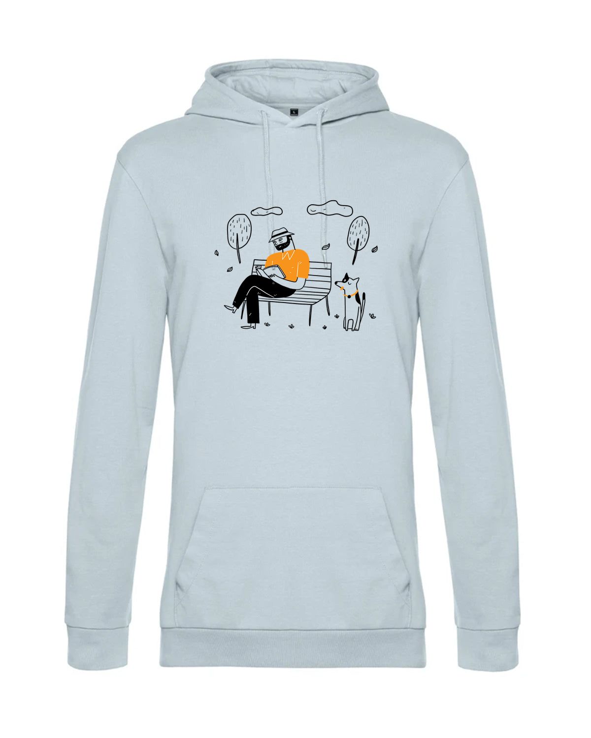 bundle-src:https://cdn.shopify.com/s/files/1/0946/1078/4639/files/WU03W_P_BC_405_01.jpg?v=1772697742