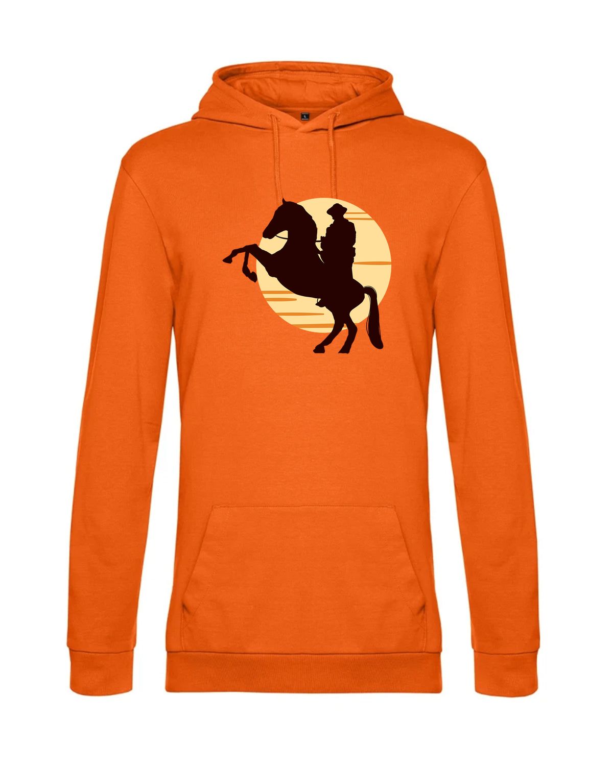 bundle-src:https://cdn.shopify.com/s/files/1/0946/1078/4639/files/WU03W_P_BC_233_01.jpg?v=1772697742