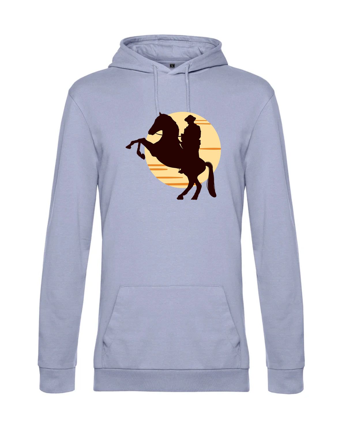 bundle-src:https://cdn.shopify.com/s/files/1/0946/1078/4639/files/WU03W_P_BC_339_01.jpg?v=1772697742