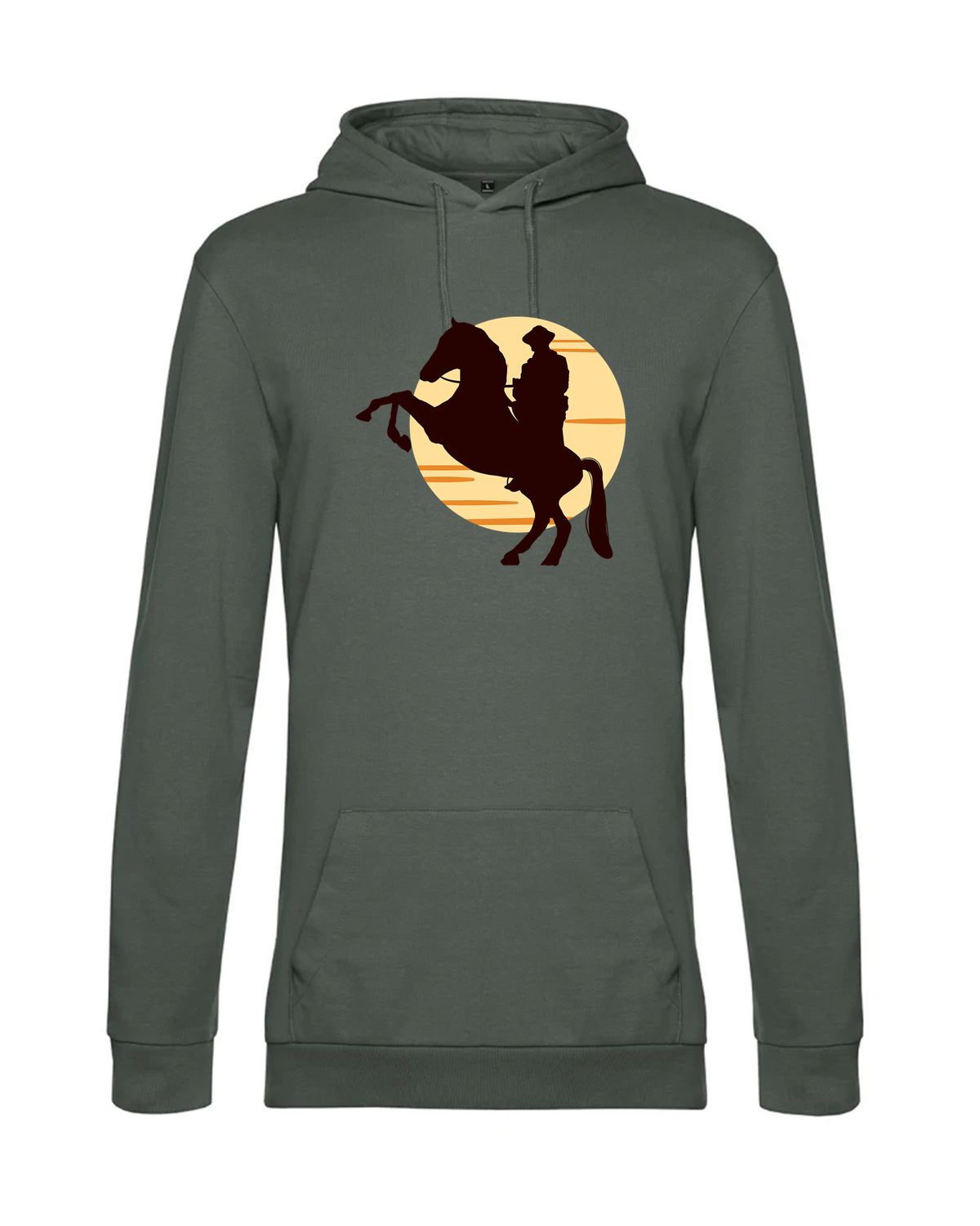 bundle-src:https://cdn.shopify.com/s/files/1/0946/1078/4639/files/WU03W_P_BC_551_01.jpg?v=1772697742