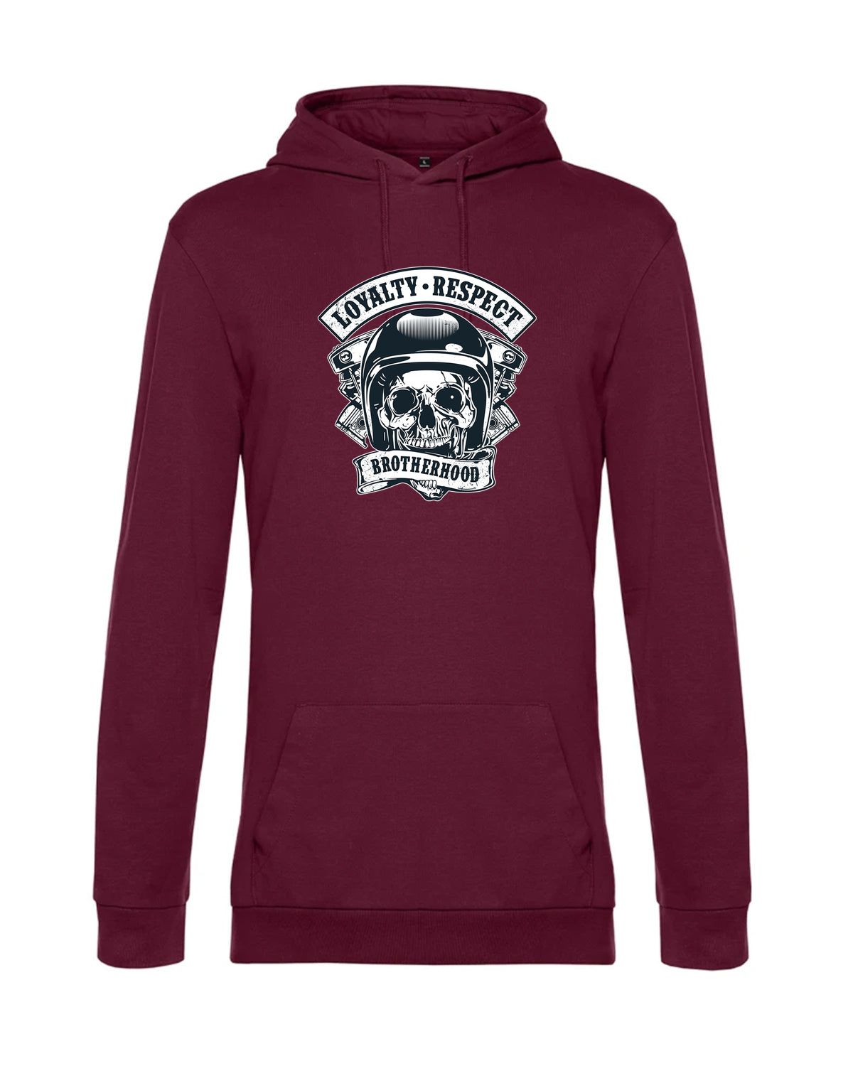 bundle-src:https://cdn.shopify.com/s/files/1/0946/1078/4639/files/WU03W_P_BC_881_01.jpg?v=1772697742