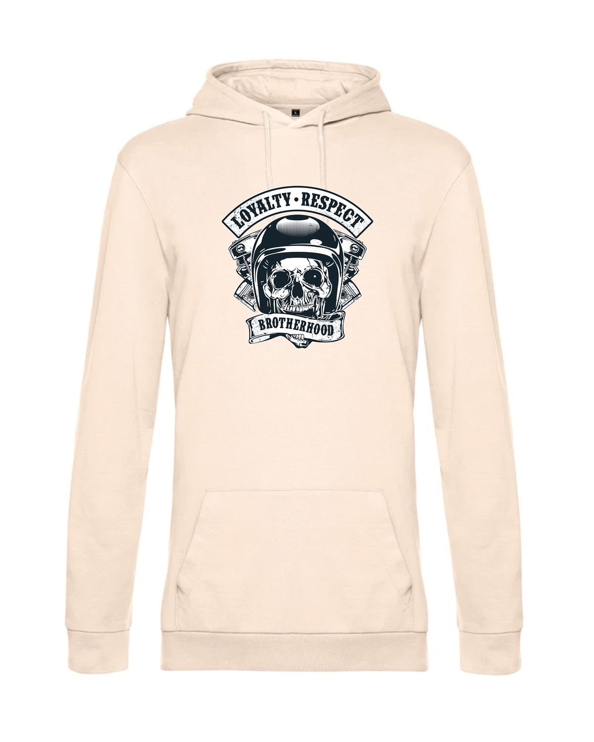 bundle-src:https://cdn.shopify.com/s/files/1/0946/1078/4639/files/WU03W_P_BC_305_01.jpg?v=1772697742