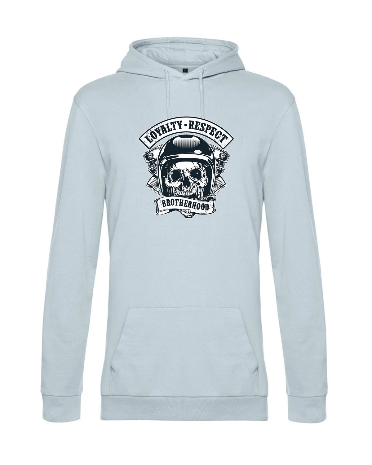 bundle-src:https://cdn.shopify.com/s/files/1/0946/1078/4639/files/WU03W_P_BC_405_01.jpg?v=1772697742