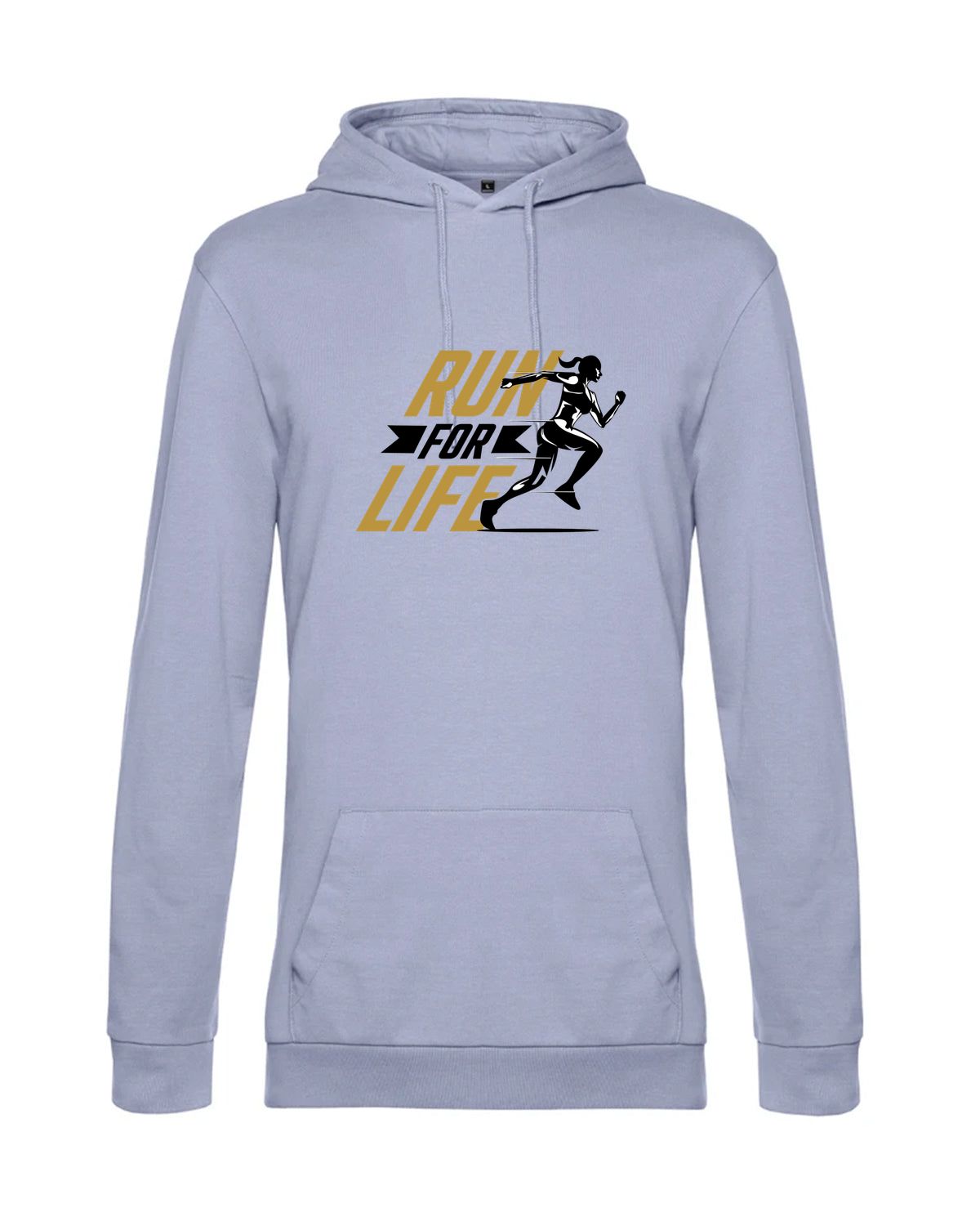 bundle-src:https://cdn.shopify.com/s/files/1/0946/1078/4639/files/WU03W_P_BC_339_01.jpg?v=1772697742