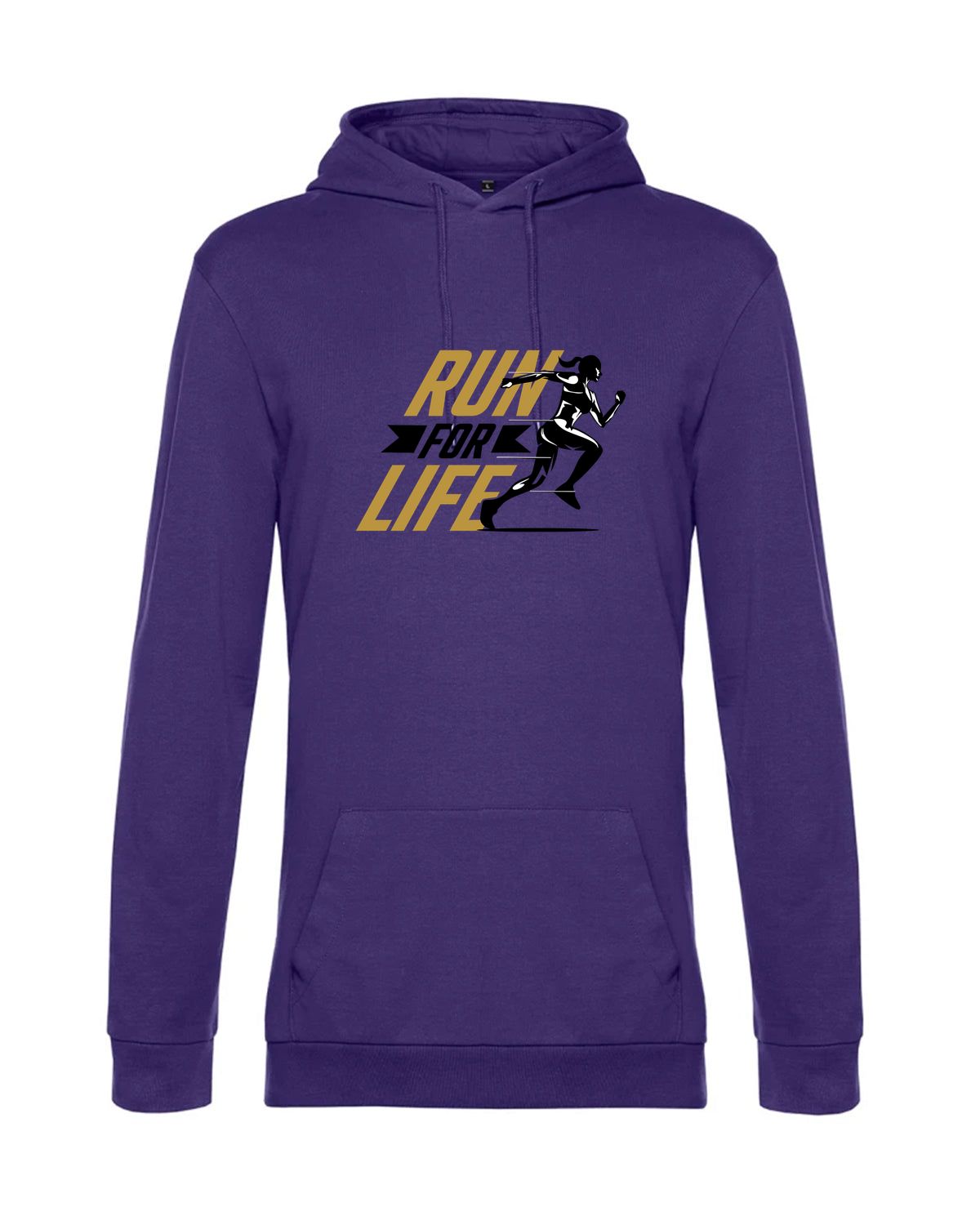 bundle-src:https://cdn.shopify.com/s/files/1/0946/1078/4639/files/WU03W_P_BC_351_01.jpg?v=1772697742