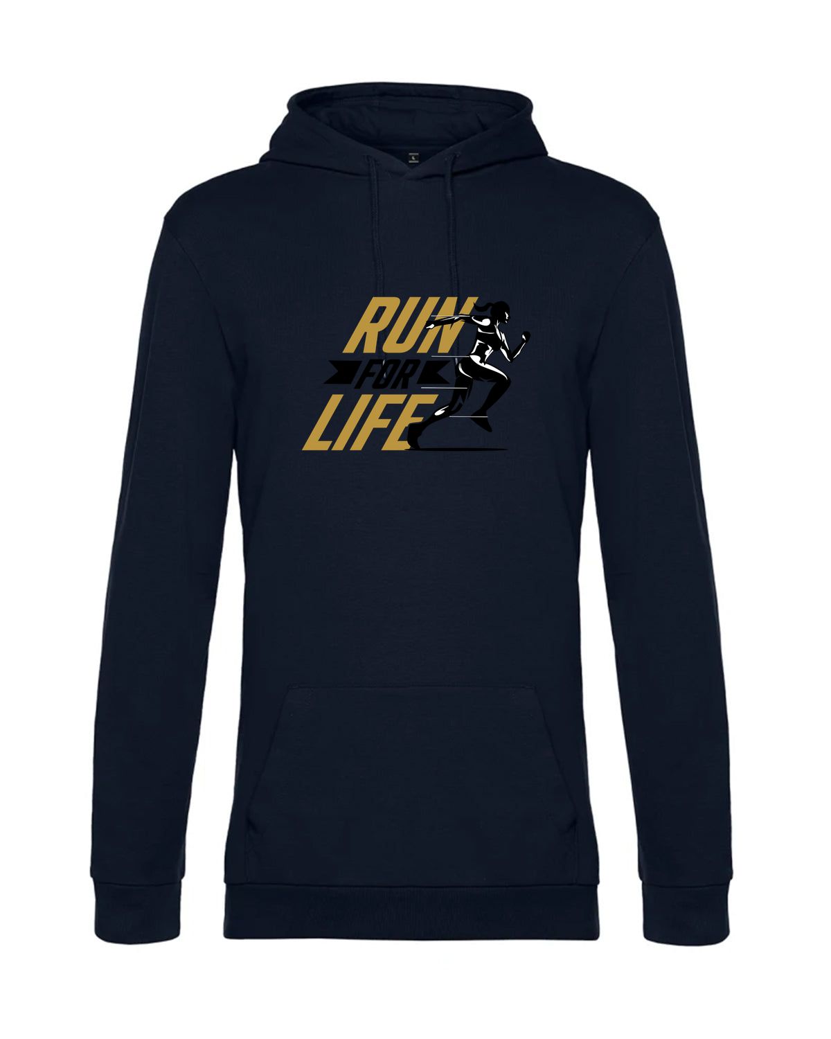 bundle-src:https://cdn.shopify.com/s/files/1/0946/1078/4639/files/WU03W_P_BC_006_01.jpg?v=1772697742