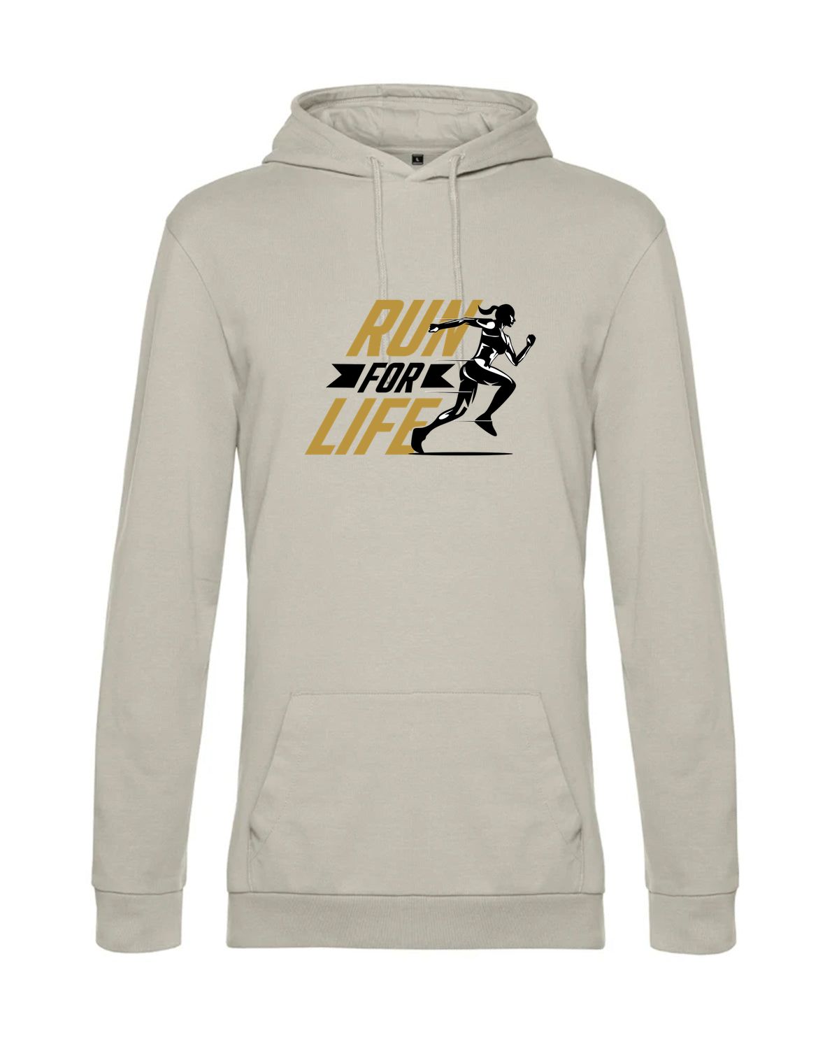 bundle-src:https://cdn.shopify.com/s/files/1/0946/1078/4639/files/WU03W_P_BC_672_01.jpg?v=1772697742