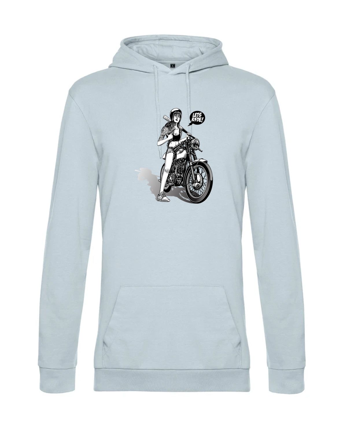 bundle-src:https://cdn.shopify.com/s/files/1/0946/1078/4639/files/WU03W_P_BC_405_01.jpg?v=1772697742