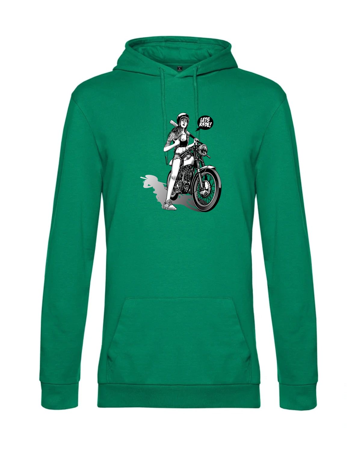 bundle-src:https://cdn.shopify.com/s/files/1/0946/1078/4639/files/WU03W_P_BC_520_01.jpg?v=1772697742