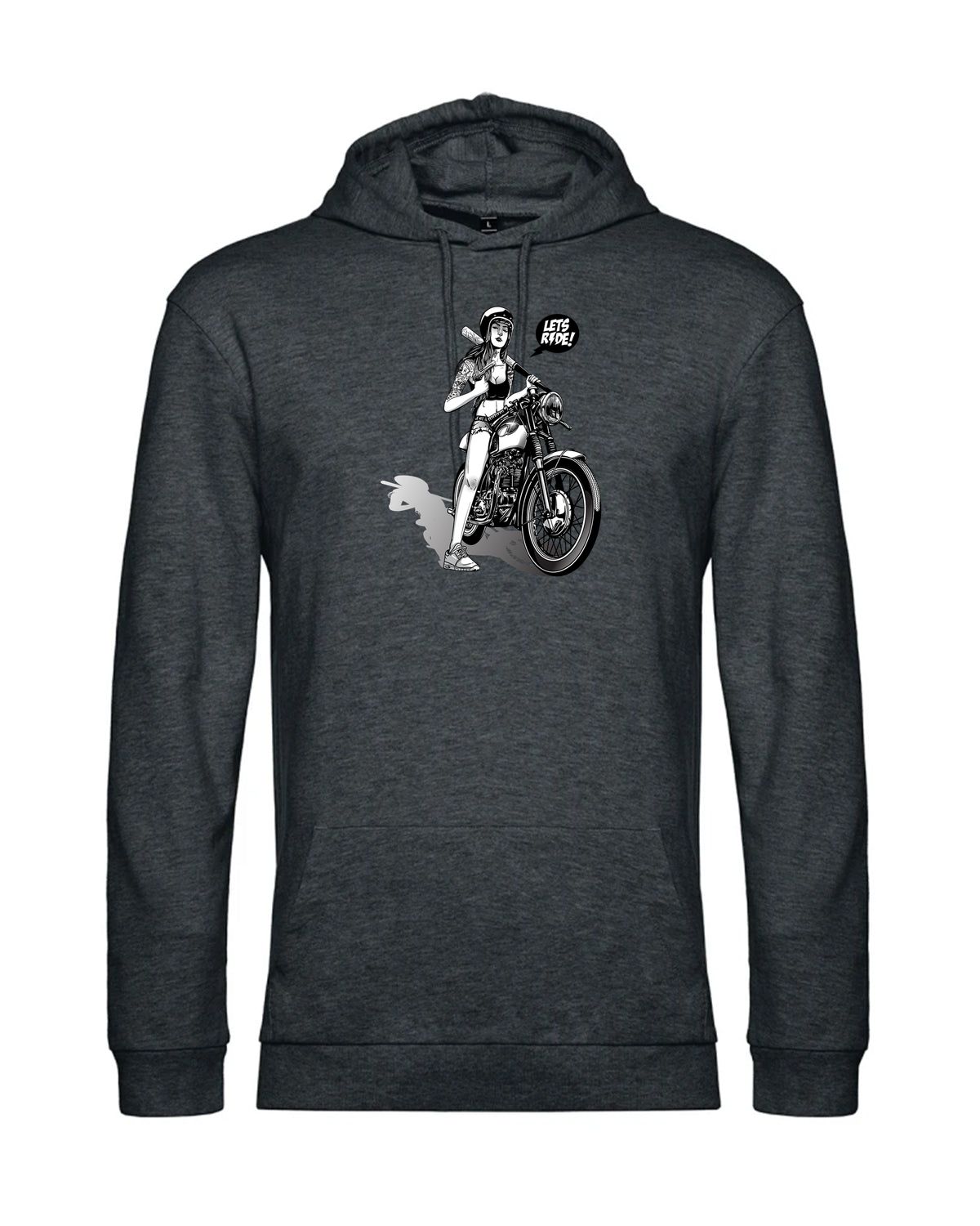 bundle-src:https://cdn.shopify.com/s/files/1/0946/1078/4639/files/WU03W_P_BC_625_01.jpg?v=1772697742