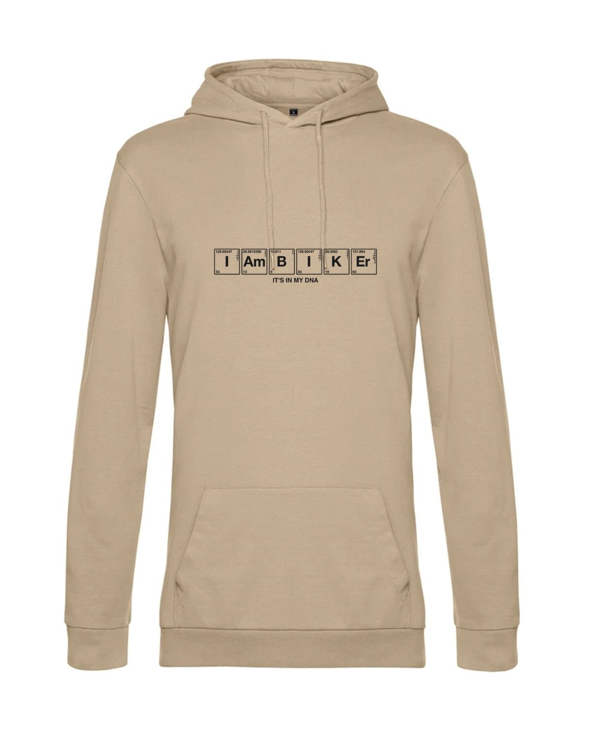 bundle-src:https://cdn.shopify.com/s/files/1/0946/1078/4639/files/WU03W_P_BC_123_01.jpg?v=1772697742