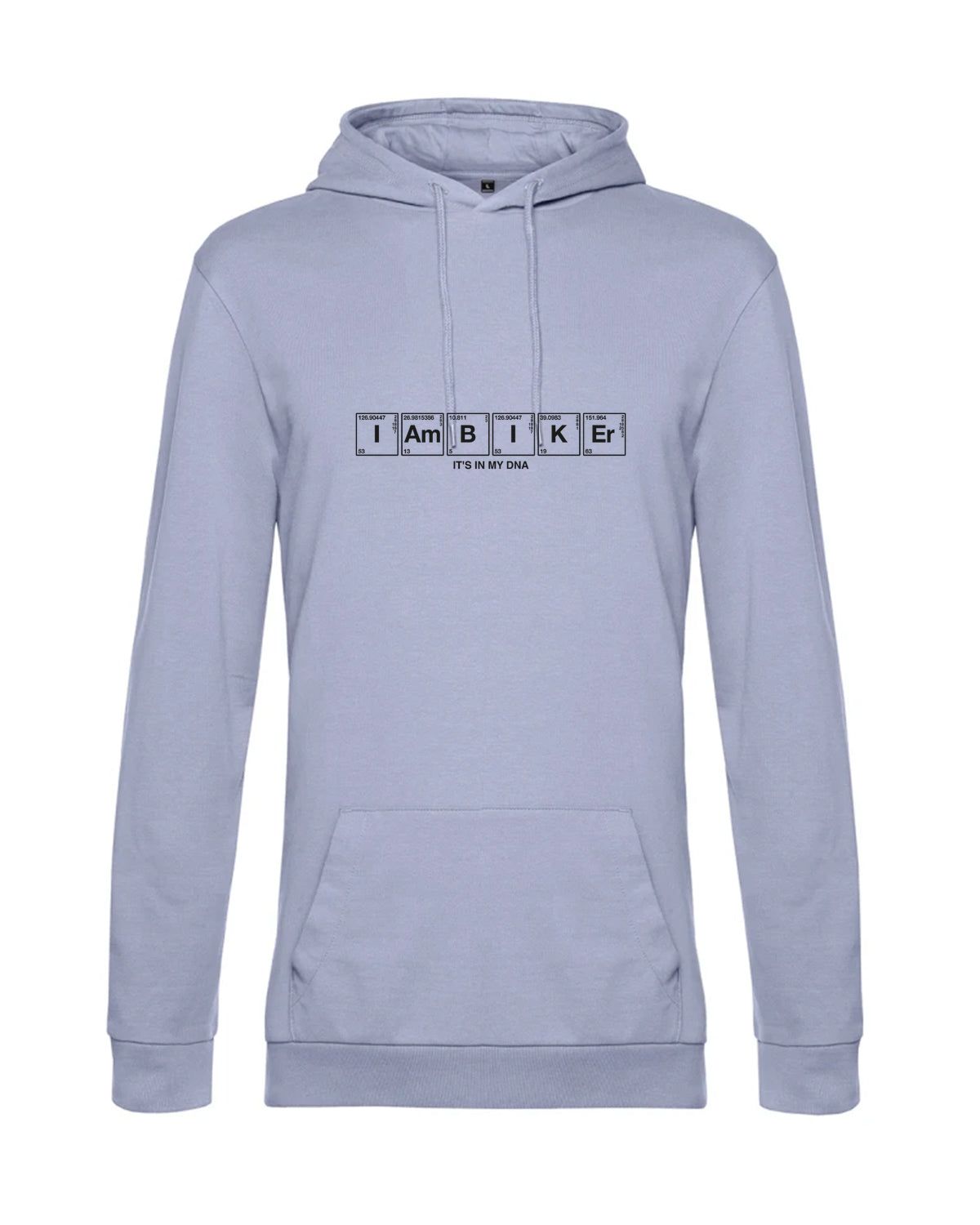 bundle-src:https://cdn.shopify.com/s/files/1/0946/1078/4639/files/WU03W_P_BC_339_01.jpg?v=1772697742