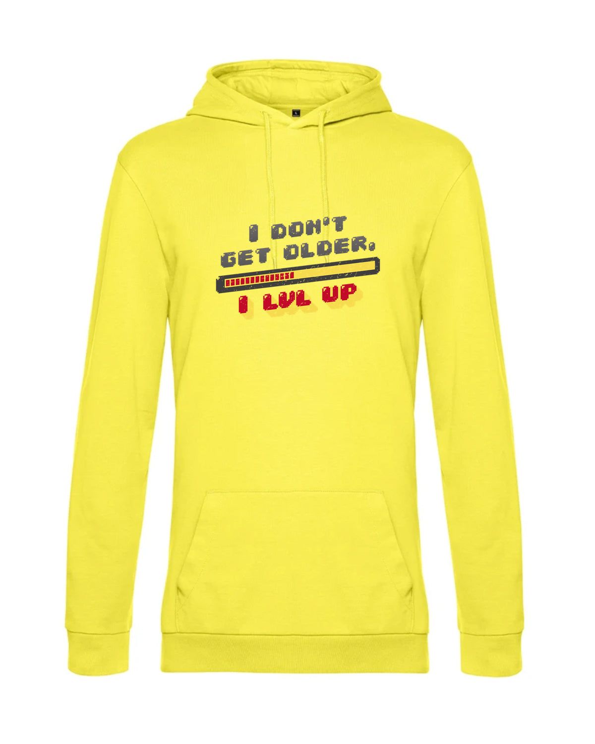 bundle-src:https://cdn.shopify.com/s/files/1/0946/1078/4639/files/WU03W_P_BC_201_01.jpg?v=1772697742