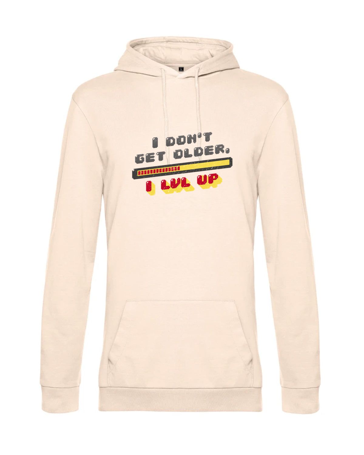 bundle-src:https://cdn.shopify.com/s/files/1/0946/1078/4639/files/WU03W_P_BC_305_01.jpg?v=1772697742