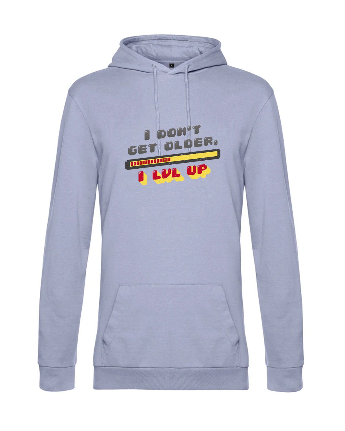 bundle-src:https://cdn.shopify.com/s/files/1/0946/1078/4639/files/WU03W_P_BC_339_01.jpg?v=1772697742