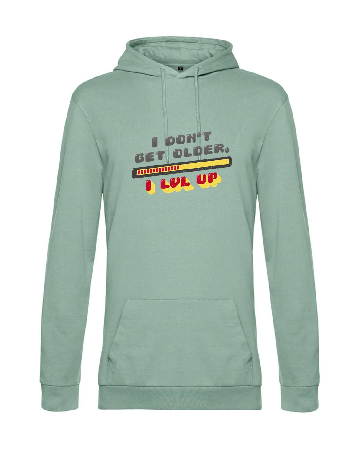 bundle-src:https://cdn.shopify.com/s/files/1/0946/1078/4639/files/WU03W_P_BC_502_01.jpg?v=1772697742