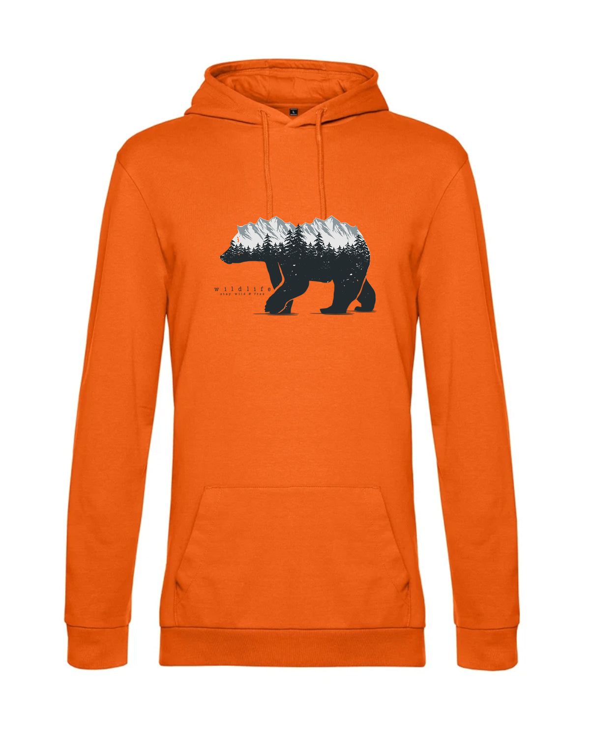 bundle-src:https://cdn.shopify.com/s/files/1/0946/1078/4639/files/WU03W_P_BC_233_01.jpg?v=1772697742